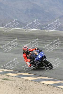 media/Nov-15-2025-Race Pace (Sat) [[8de605a2d8]]/Verified Riders/Bowl (1020am)/